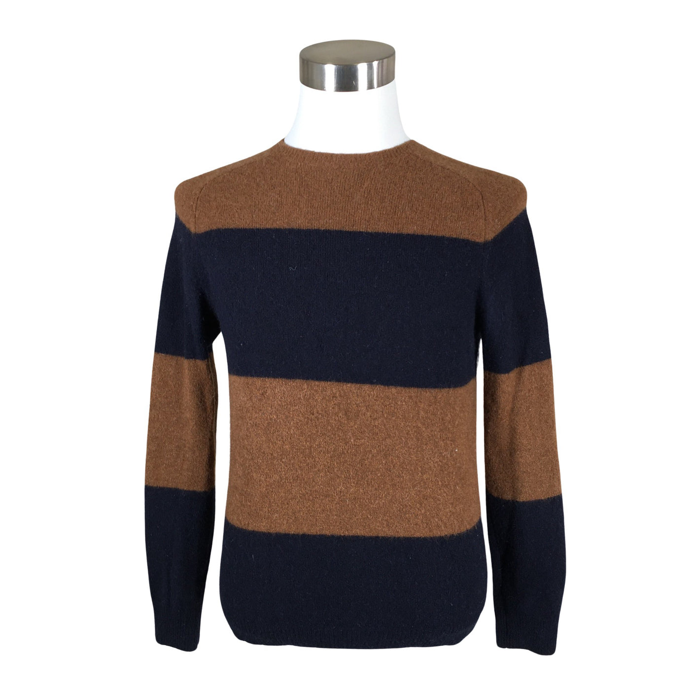 Unisex Massimo Dutti - Neulepaita, koko M -  (1)