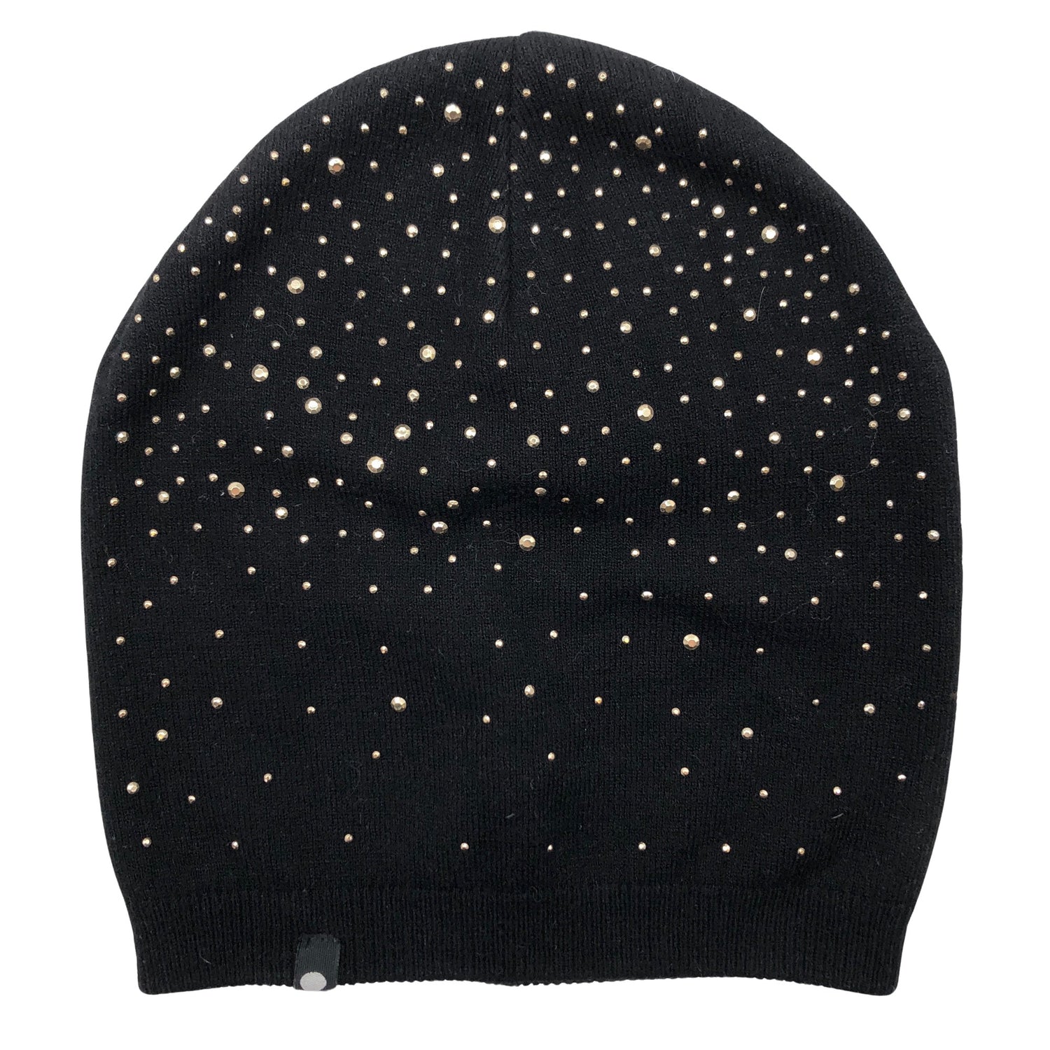 Ohut pipo, koko 52 - 54 cm