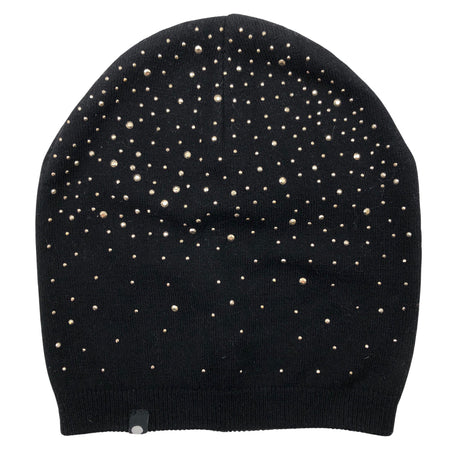 Unisex Icepeak - Ohut pipo, koko 52 - 54 cm -  ()