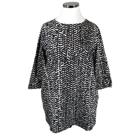 Unisex Marimekko - Trikootunika, koko 44 -  ()