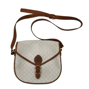 Olkalaukku, koko Mini