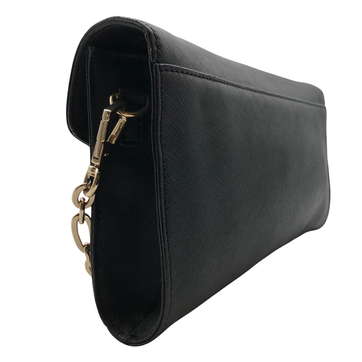 Käsilaukku, koko Mini