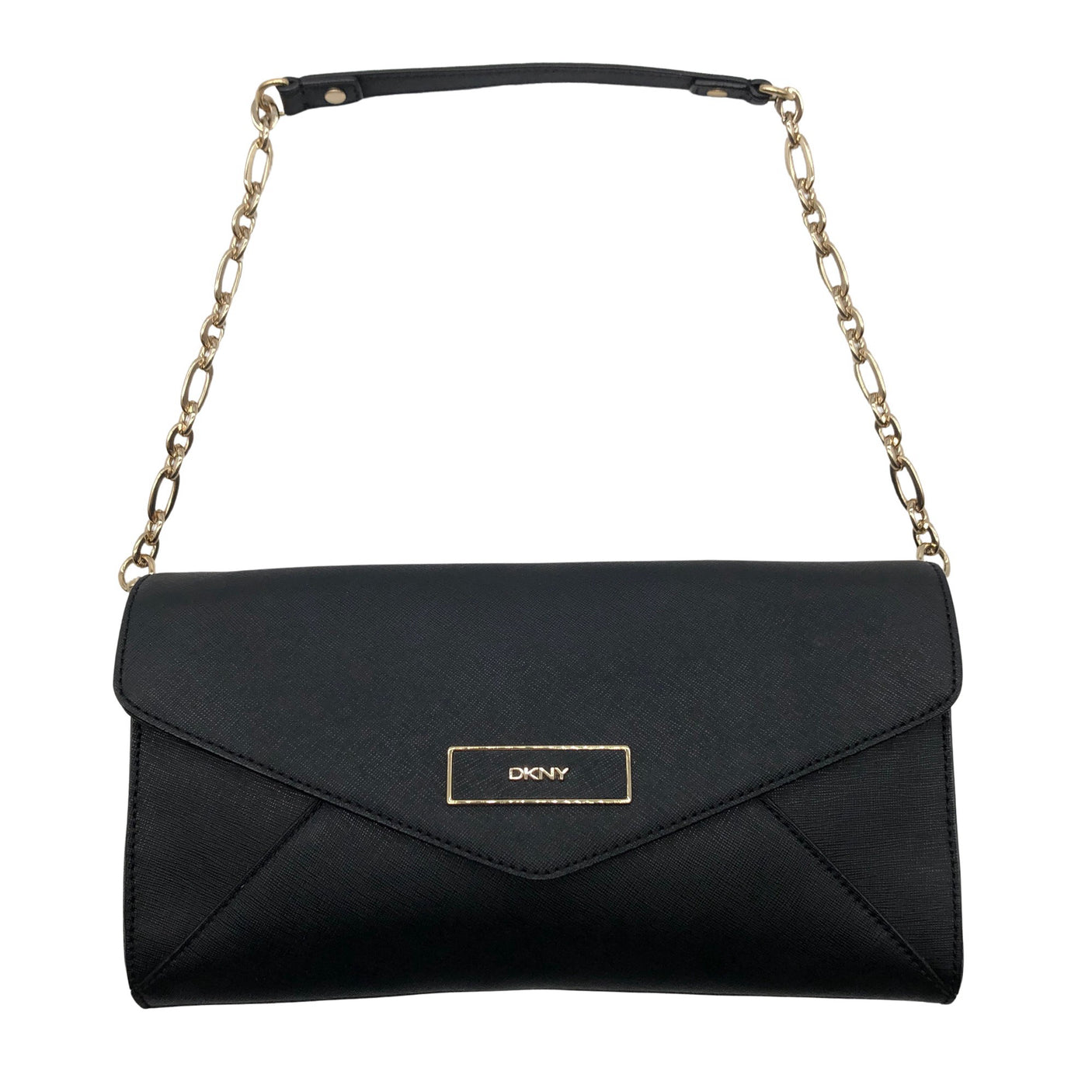 Käsilaukku, koko Mini