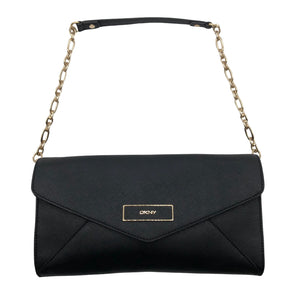 Käsilaukku, koko Mini