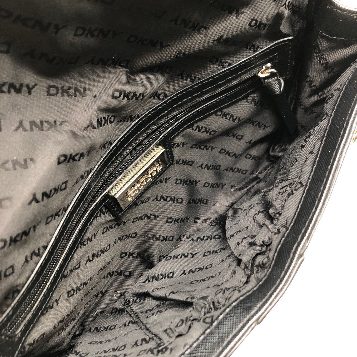 Käsilaukku, koko Mini