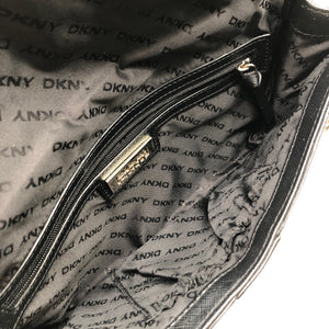 Käsilaukku, koko Mini