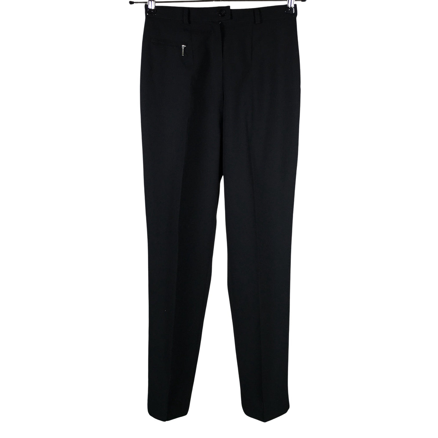 Unisex Steilmann - Suorat housut, koko 36 -  (1)