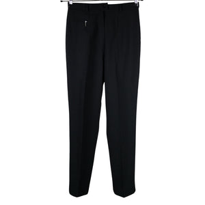 Unisex Steilmann - Suorat housut, koko 36 -  (1)