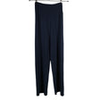 Unisex Soc - Urheiluhousut, koko 34 -  ()