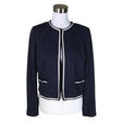 Unisex Emmy - Neuletakki, koko 40 -  ()