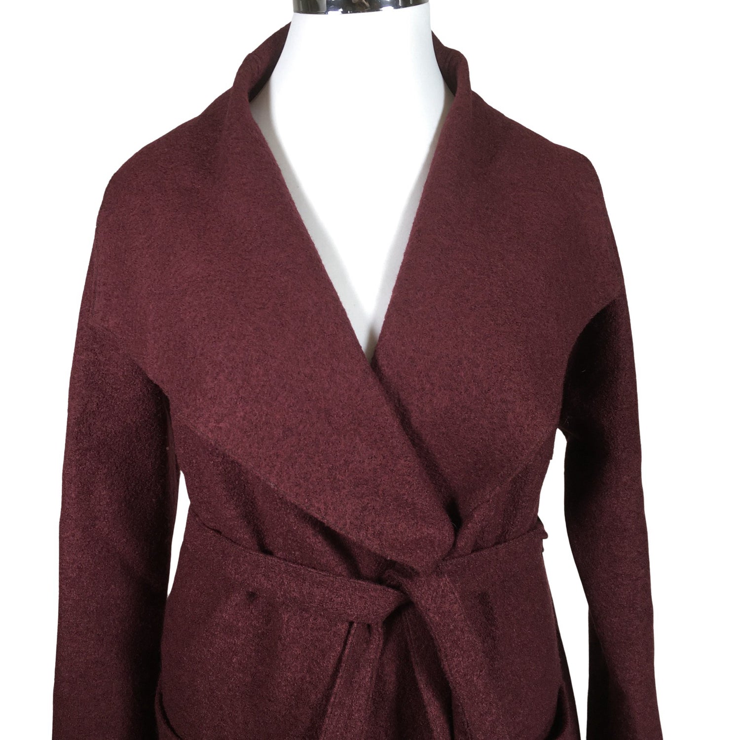 Villakangastakki, koko 42