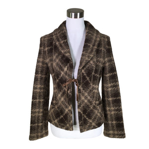 Unisex Voglia - Jakku, koko 34 -  (1)