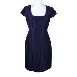 Unisex Handmade - Juhlamekko, koko 36 -  (1)