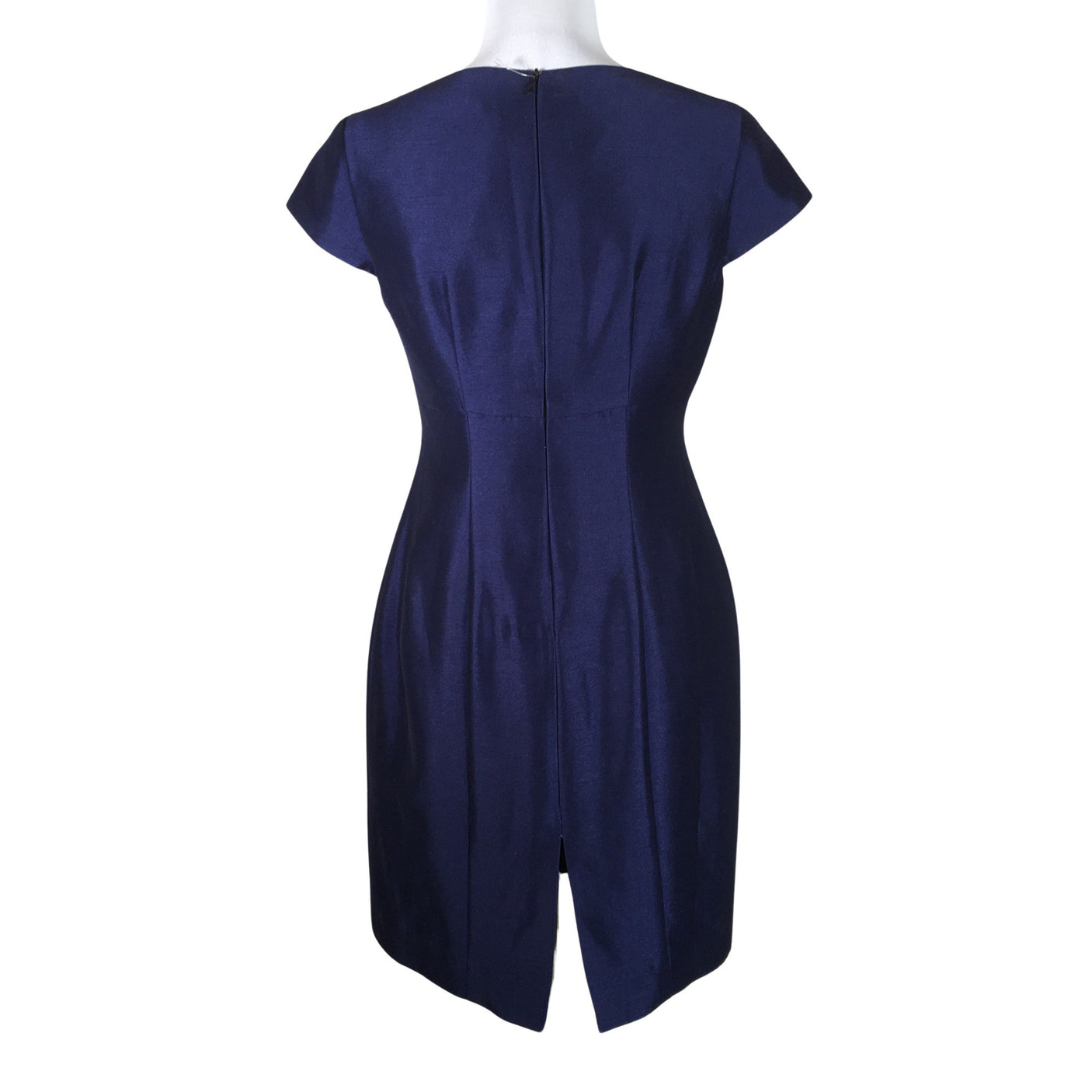 Unisex Handmade - Juhlamekko, koko 36 -  (2)