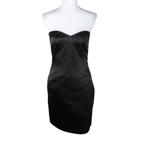 Unisex Warehouse - Kotelomekko, koko 40 -  ()