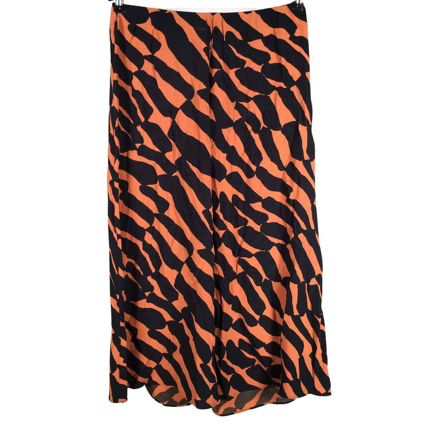 Unisex Marimekko - Kangashame, koko 40 -  (1)