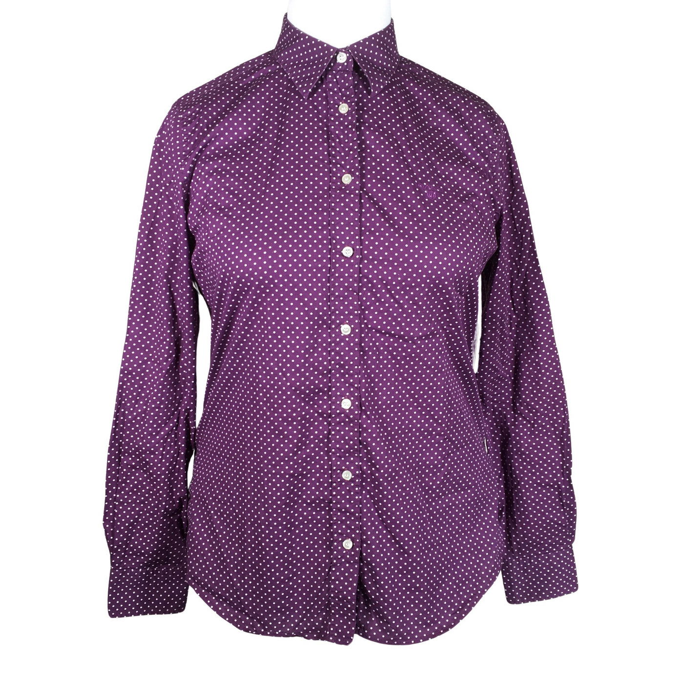 Unisex Gant - Kauluspaita, koko 42 -  (1)