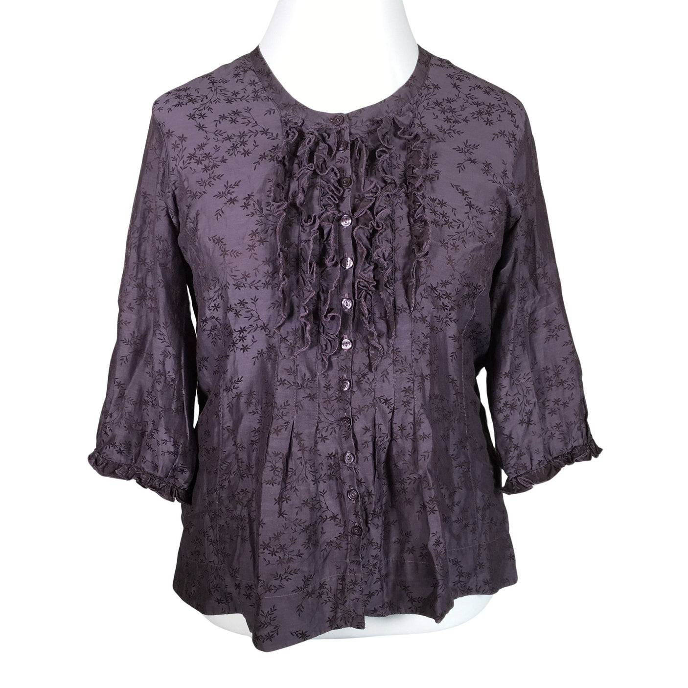 Unisex The Shirt Factory - Pusero, koko 42 -  (1)