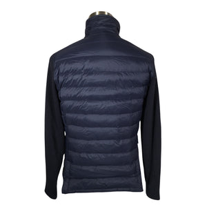 Unisex Massimo Dutti - Kevytuntuvatakki, koko L -  (2)