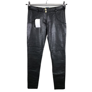 Unisex Freddy - Farkut, koko 36 -  (1)