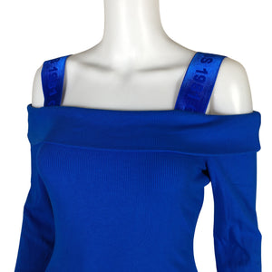 Trikoomekko, koko 38