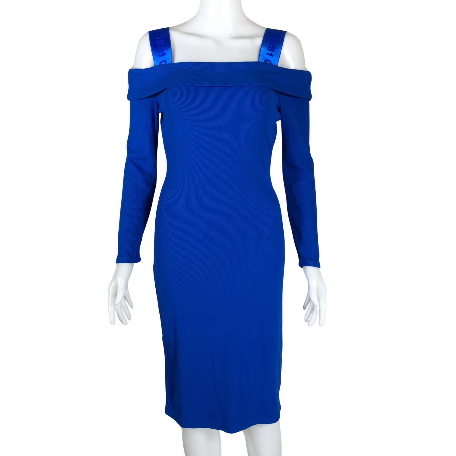 Trikoomekko, koko 38