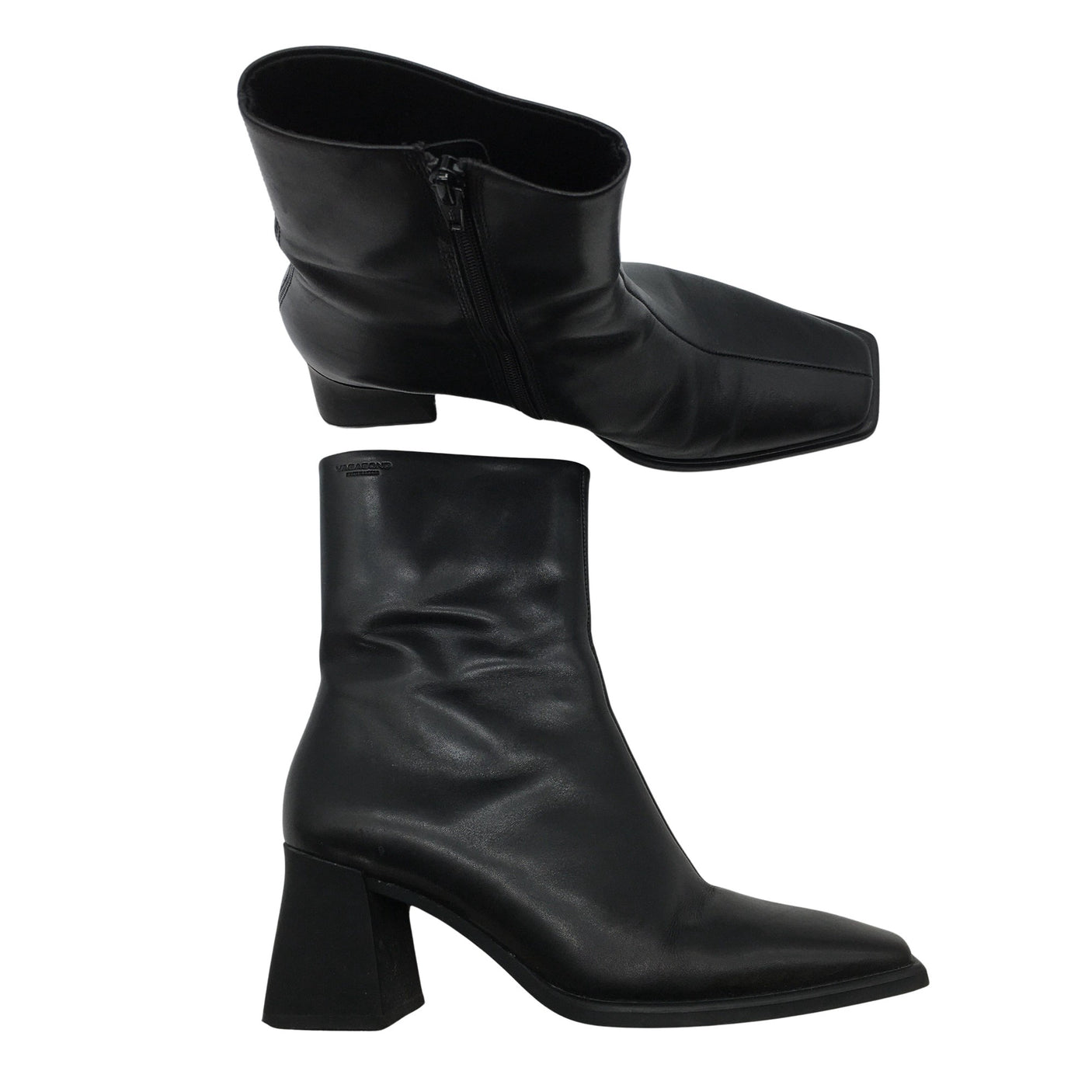 Unisex Vagabond - Nilkkurit, koko 37 -  (1)