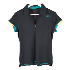 Unisex Halti - Urheilupaita, lyhyet hihat, koko 36 -  (1)