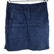 Unisex Caroll - Kangashame, koko 38 -  ()