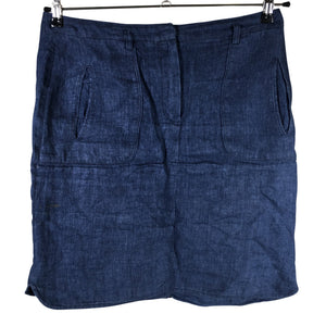 Unisex Caroll - Kangashame, koko 38 -  (1)