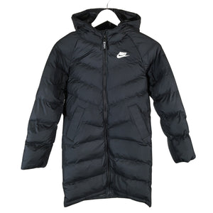 Toppatakki, koko 128 - 134