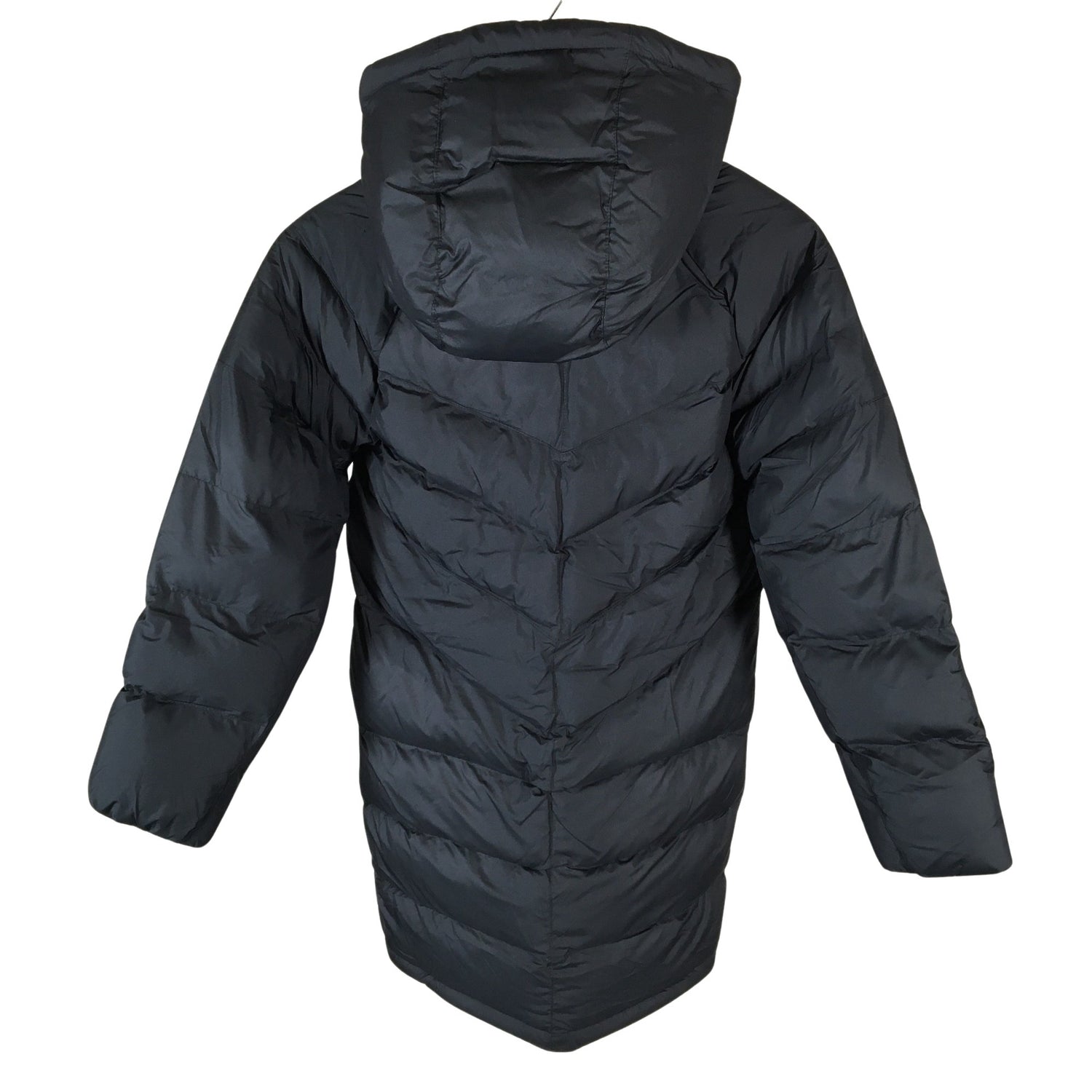 Toppatakki, koko 128 - 134