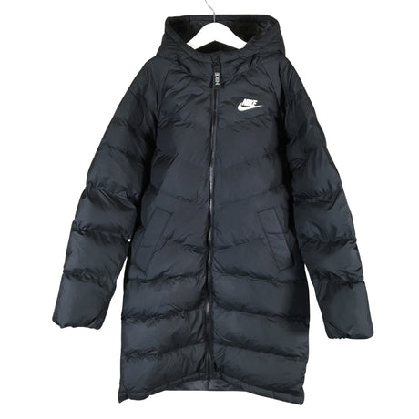 Unisex Nike - Toppatakki, koko 140 - 146 -  ()