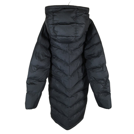 Unisex Nike - Toppatakki, koko 140 - 146 -  (2)