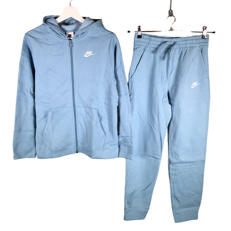 Unisex Nike - Collegeasu, koko 164 - 170 -  ()