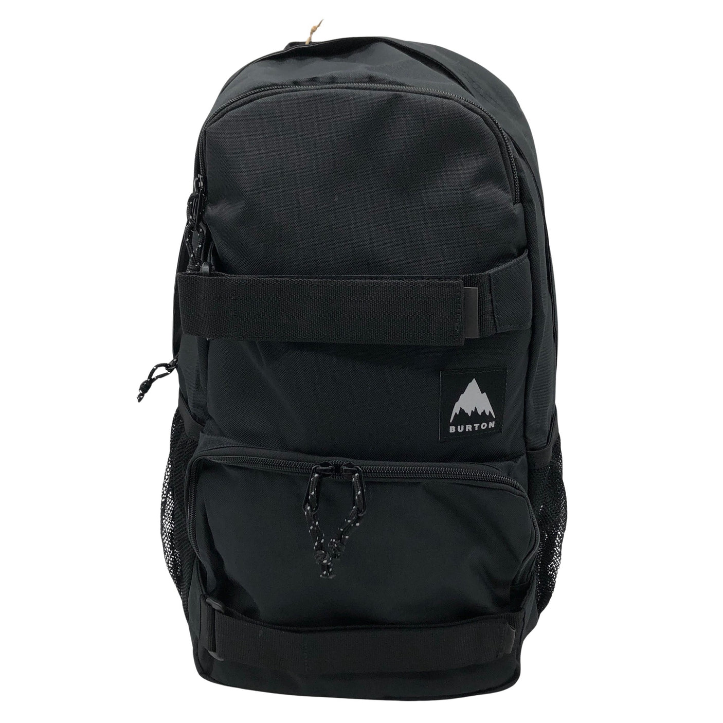 Unisex Burton - Reppu, koko Maxi -  (1)