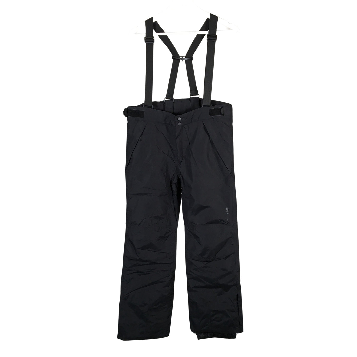 Unisex Everest - Toppahousut, koko 158 - 164 -  (1)