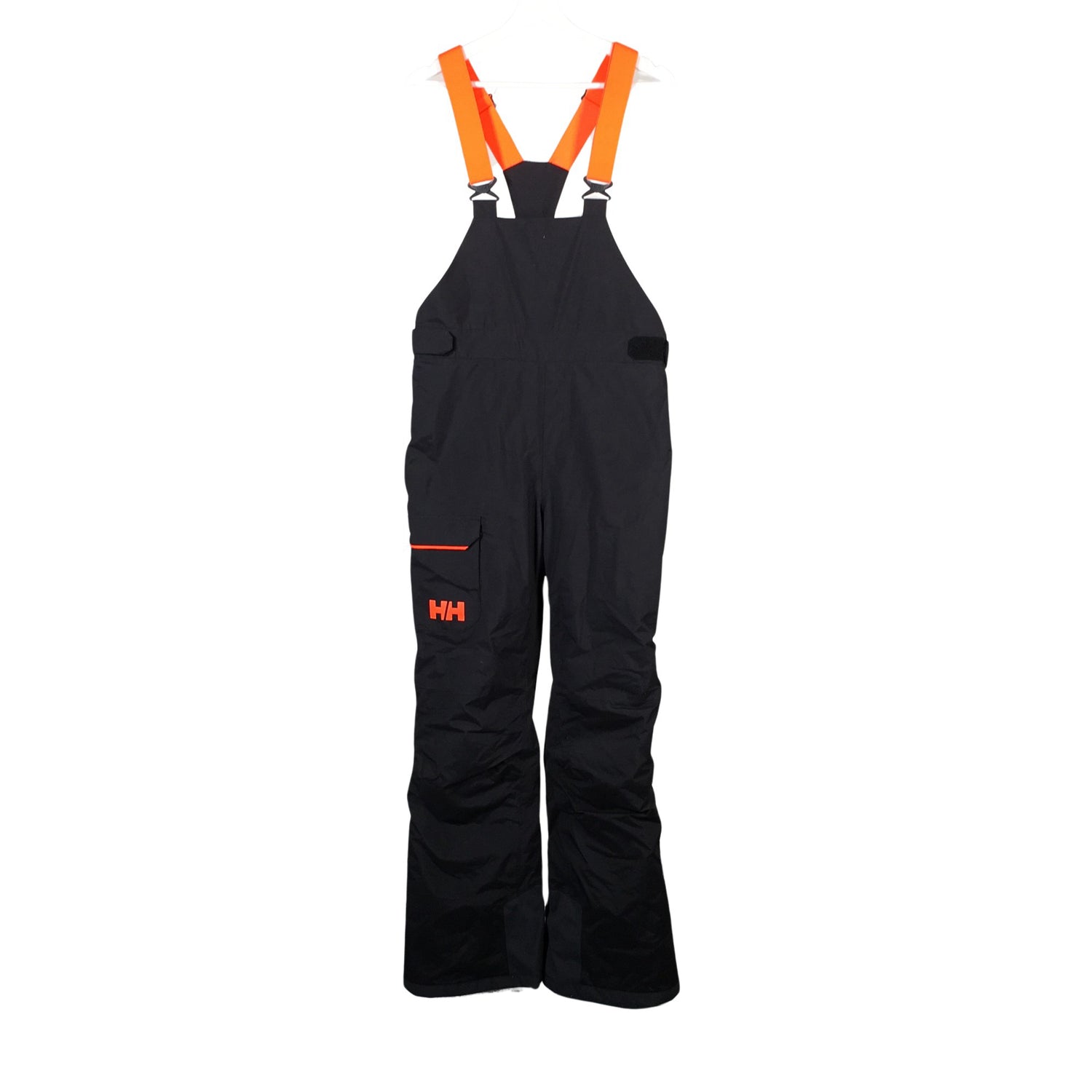  Toppahousut  Toppahousut, koko 170 - 176  Helly Hansen 