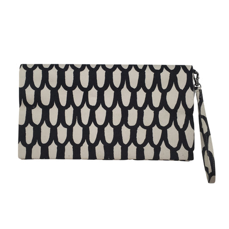 Unisex Marimekko - Iltalaukku, koko Mini -  ()