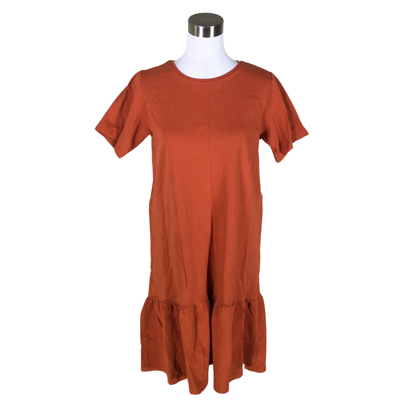 Unisex Kaiko - Trikoomekko, koko 36 -  (1)