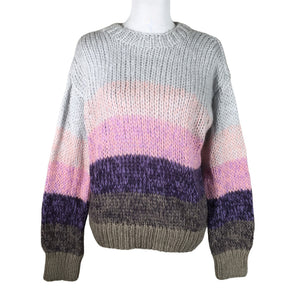 Unisex Hálo - Neulepaita, koko 40 -  (1)