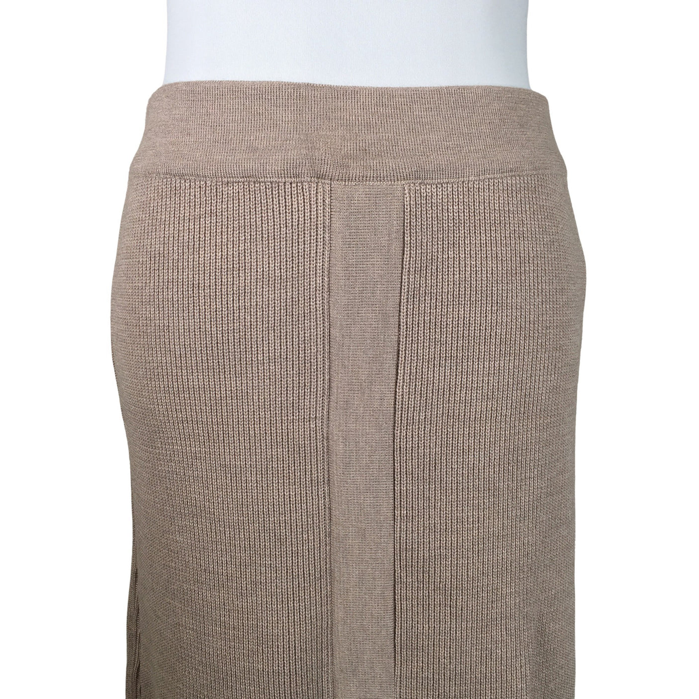 Unisex Gauhar - Neulehame, koko 38 -  (3)