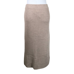Unisex Gauhar - Neulehame, koko 38 -  (2)