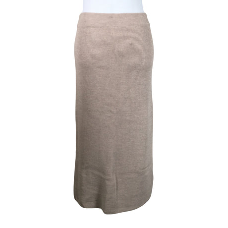 Unisex Gauhar - Neulehame, koko 38 -  (2)