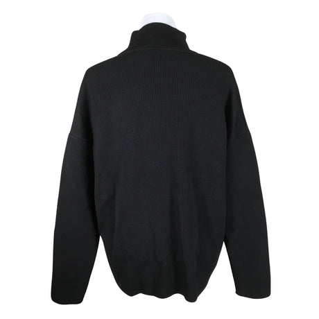 Unisex Gauhar - Neulepaita, koko 40 -  (2)