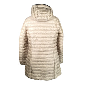 Kevytuntuvatakki, koko 42