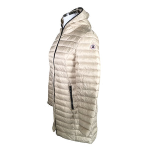 Kevytuntuvatakki, koko 42