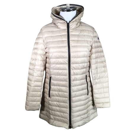 Unisex Reset - Kevytuntuvatakki, koko 42 -  ()