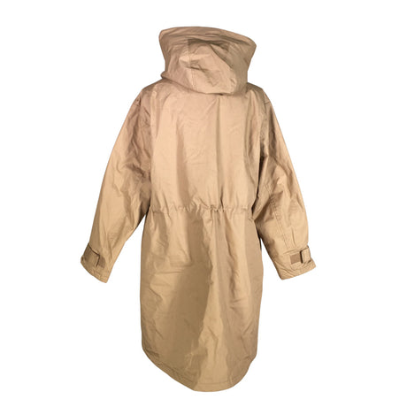 Unisex Makia - Parkatakki, koko 38 -  (2)
