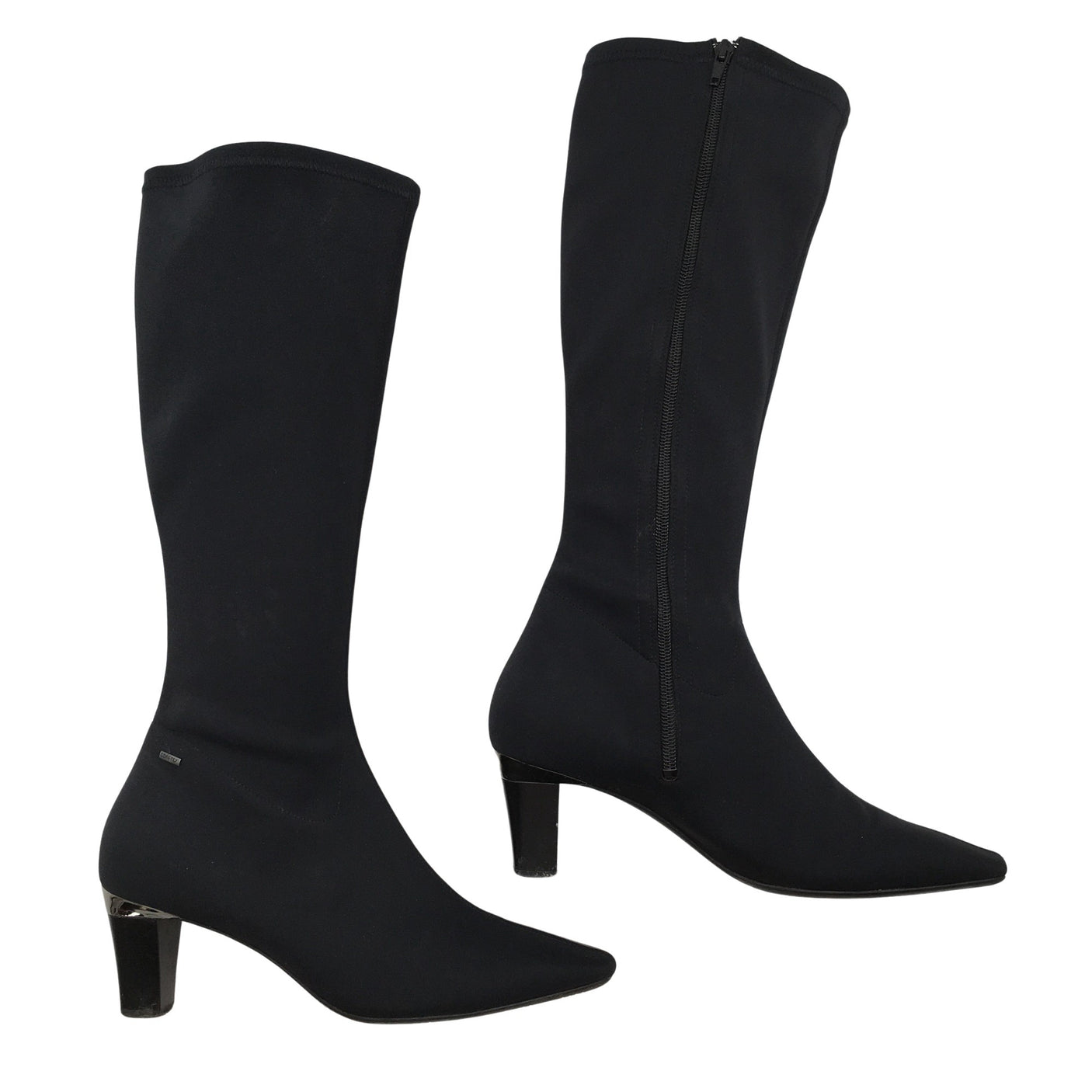 Unisex Högl - Saappaat, koko 40 -  (1)